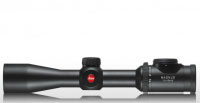 Leica Magnus 1.5-10x42 (53025) Leica Magnus 1.5-10x42 (53025)
